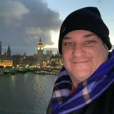 Joe Tex (@joetexonline) • Facebook