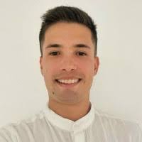 70+ "Pedro Ojeda" profiles