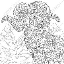 Pin On Coloring For Adults