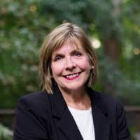 90+ "Kathryn Jansen" profiles