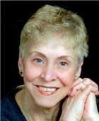 Linette Pleva Obituary (2011)