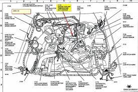 If you're happy with some pictures. 6 Ford Escape V6 Engine Diagram Engineering Grand Prix Cars Diagram