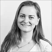 Washer Family Obituaries