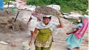 American heritage(r) dictionary of the english language, fifth edition. Once A Gold Medallist For State Lawn Bowl Player Sarita Tirkey Now Carries Bricks To Earn A Living Other News India Tv