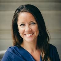 Hillary Roy Email & Phone Number