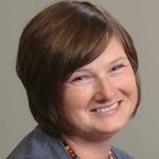 Welcome Back CPS Educators: Directory