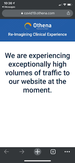 Founded in 1953 by charlie ferguson, ralph lenz, and johnny smithers the company began modestly with two locations in washington, dc, and birmingham. Orange County Ca Coronavirus Vaccine News Information And Data
