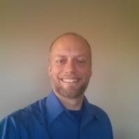 Howard Luo Email & Phone Number