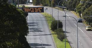 Several regional towns scattered across nsw have also been forced into snap lockdowns after fresh cases, raising fears the virus is spreading out of control. H8tkdpffjcniym