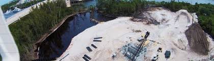 Post job openings & internship opportunities in martin county. Pier Contractors Marine Construction In Port St Lucie Stuart And Surrounding Family Owned And Operated For 30 Years