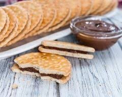 Biscuit Petit Prince Fait Maison Recette Recette Recette Biscuit Biscuits
