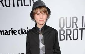 Matthew mindler's work as a child actor. G289el6bbext2m