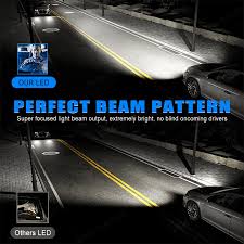 Image result for Bright White 2011 200