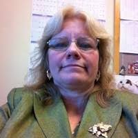 Stephanie Gamm MSN, RN, CRRN