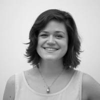 PDF) Feminist Media Studies Post-feminism at an impasse? The woman author  heroine in postrecessionary American film