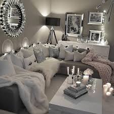 Pin On Cozy Living Room