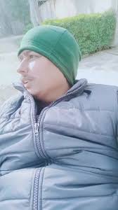 Prem Raj Bhat (@prem_bhat51)