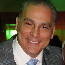 Catherine Vaccaro's Instagram, Twitter & Facebook