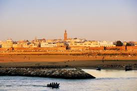 48 Photos Qui Vous Donneront Envie D Aller Au Maroc Maroc Pays Du Monde Photos