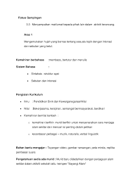 Bencana yang kemungkinannya boleh dielak tetapi terjadi akibat kerakusan manusia yang tidak tahu menilai kepentingan menjaga keharmonian alam sekitar. Rph Kepentingan Menjaga Alam Sekitar Cute766