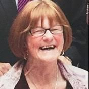 Eynon Family Obituaries