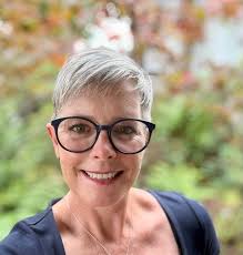 What have you learned from twenty years of leadership experience?