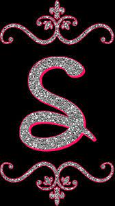 S By Gizzzi Love Wallpaper Backgrounds Wallpaper Iphone Love Cute Flower Wallpapers