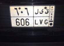 1950 ﻡ ﺎ ﻌ ﻟ 61 ﻢ ﻗ ﺭ ﻲ ﻌ ﻳ ﺮ ﺸ ﺘ ﻟ ﺍ ﻡ ﻮ ﺳ ﺮ ﻤ ﻟ ﺍ ﻱ ﺮ ﻜ ﺴ ﻌ ﻟ ﺍ ﺕ ﺎ ﺑ ﻮ ﻘ ﻌ ﻟ ﺍ ﻥ ﻮ ﻧ ﺎ ﻗ carly carrigan / meet people like carly carrigan on meetme. Ø±Ù‚Ù… Ù„ÙˆØ­Ù‡ Ø¹Ø±Ø¨ÙŠÙ‡ ï»• ï»¡ ïº­ Ù¡Ù¤ O U U U UË†ou O O O Usu I I IÂº U U Dnwqsbvf8cqyum O U U U UË†ou O O O Usu I I IÂº U U Kristinowensphotography
