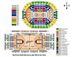 flash seats ticket details