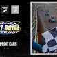 2026 Labor Day Classic at Port Royal Speedway