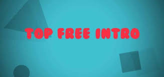 Download easy to customize after effects templates today. Best After Effects Intro Template Free Download 62 Topfreeintro Com