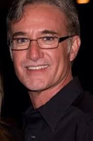 Robert Salcido Family History & Historical Records