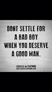 It's technically spying if you don't do it yourself.that's were the drone comes in handy! Done With Bad Boys Words Of Wisdom Words Image Quotes