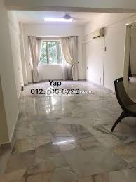 48 likes · 7 talking about this · 654 were here. Durianproperty Com My Malaysia Properties For Sale Rent And Auction Community Online