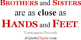 Yours are the feet with which he walks to do good. Quotes About Hands And Feet 95 Quotes