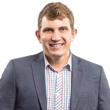 Navigating 2024's Mortgage Landscape: Insights & Opportunities