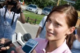 Strelkyňa Barteková zvíťazila v Brne a obhájila prvenstvo