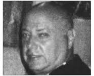 Ron Seitz Obituary (2002)