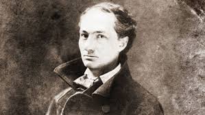 When we put our name on a product, you can be assured that it is of the highest standards possible, with ingredients that are both gentle and effective. Lesung Und Gesprach Charles Baudelaire Der Spleen Von Paris