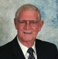 Bluefield Daily Telegraph