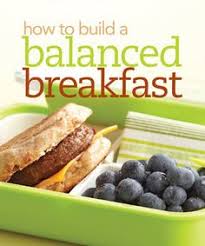 Learn how lifestyle changes and early treatments can have the power to stop diabetes before it starts. 51 Diabetic Recipes Ideas Recipes Diabetic Recipes Food