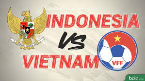 Xem trực tiếp trận indonesia vs việt nam ở đâu? Susunan Pemain Timnas Indonesia Vs Vietnam Mcmenemy Rombak Komposisi Bola Liputan6 Com