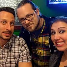 Side Project Chicago