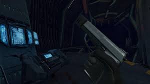 Hunt down the freeman masterpiece. Hunt Down The Freeman Full Walkthrough
