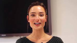 50+ Job Opportunities for 1st years, No CV or application required? Are you  the one for Randox? More information @ iamtheone.randox.com