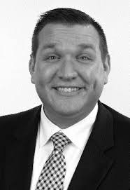 What is the scope of the Texas FFA Association