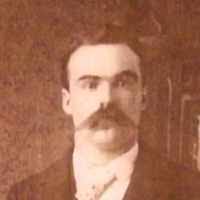 Peter Mousseau (1870–1957)