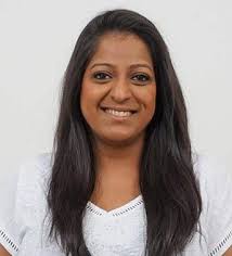 Hindi Supporting Actress Anna Weston Biography, News, Photos, Videos