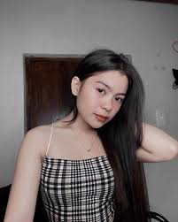 Discover (and save!) your own pins on pinterest. Lyca Gairanod Videos Added A New Photo Lyca Gairanod Videos