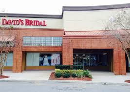 Book today and pay later with expedia. Wedding Dresses In Jacksonville Fl David S Bridal Store 61